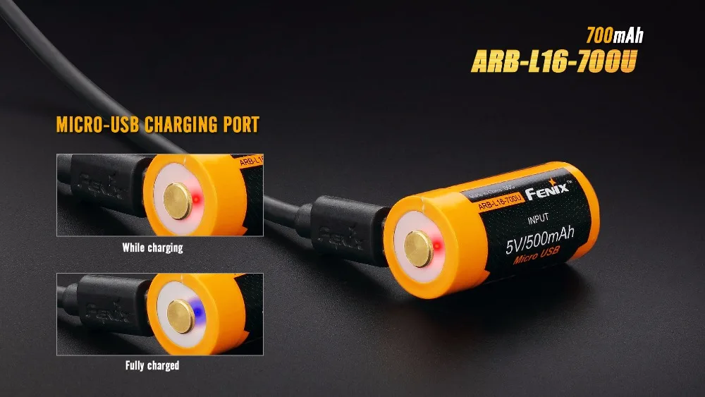 ARB-L16-700U 03