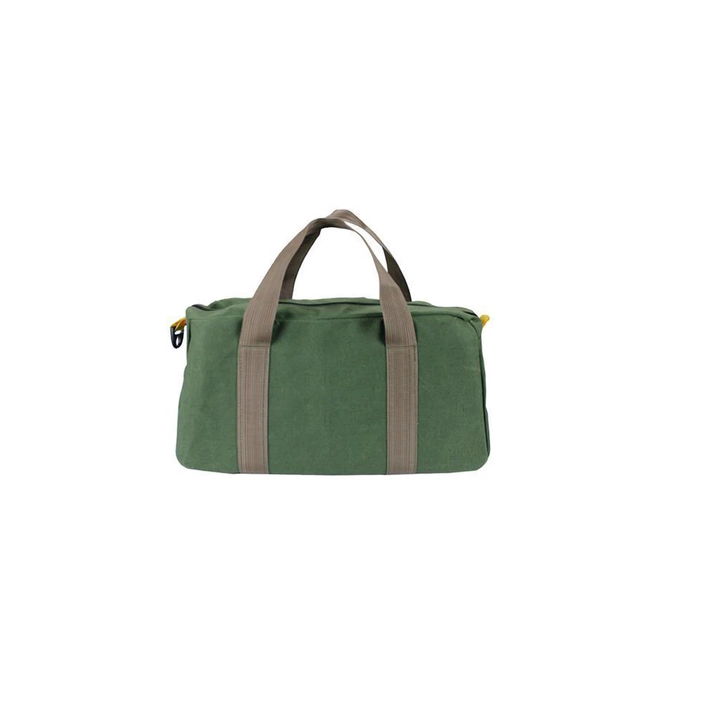 

Carrier Tool bag Organizer Electrician Contractors Multi function Waterproof Storage Pouch sack organization bags tools part