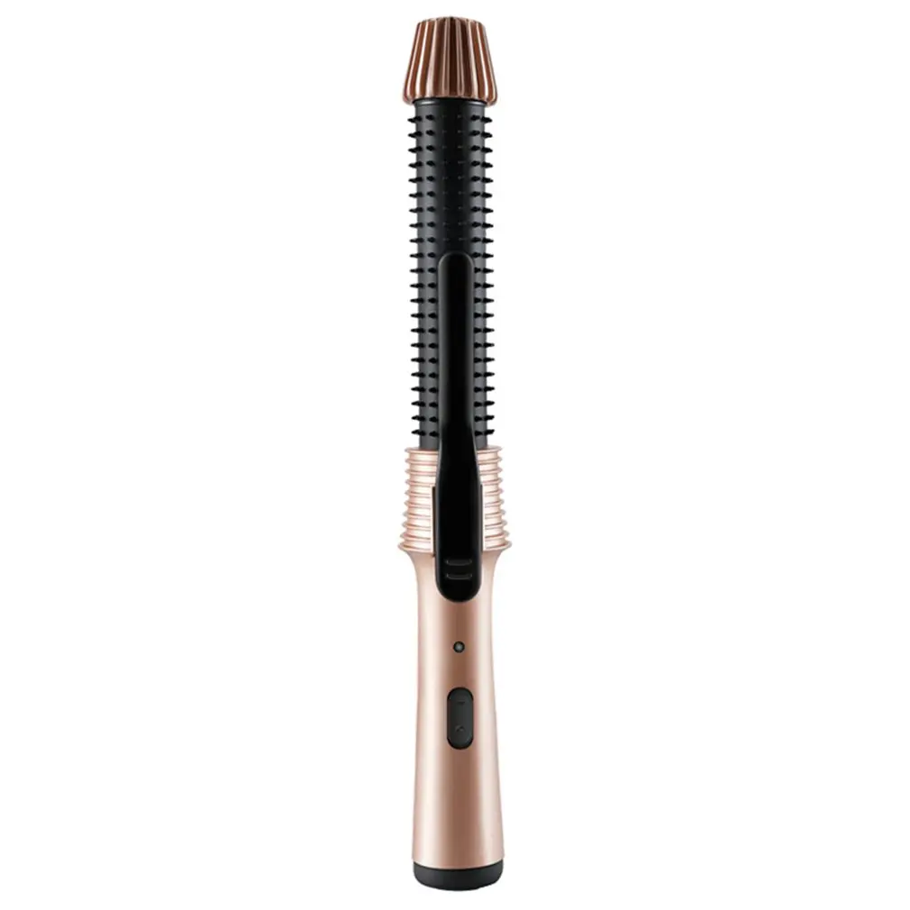 

Professional hair straightener Hair care & styling tools straightening irons plate wafers Hair corrugation