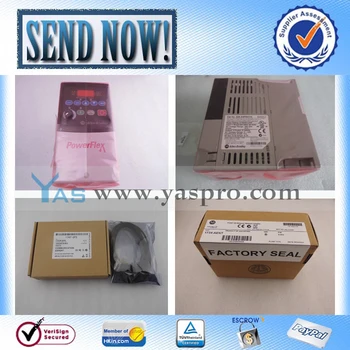 

new and original PLC 1756-IA16 1756-A4 1769-OF2 1769-OB32T 1747-L511 1769-IF4