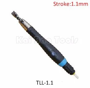 TLL-1.1