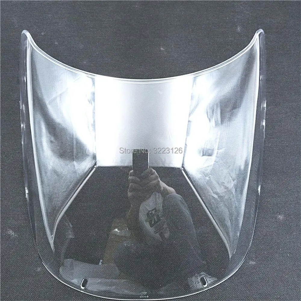 MX02-CB400-8889- (2)
