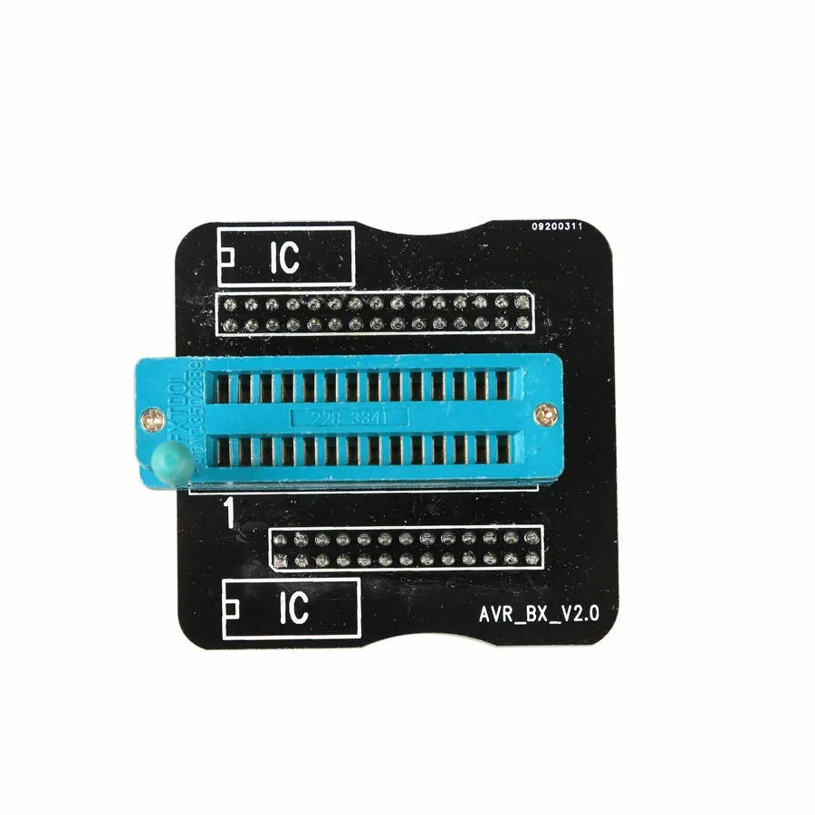 cg100-adapter-with-35080-eeprom-7