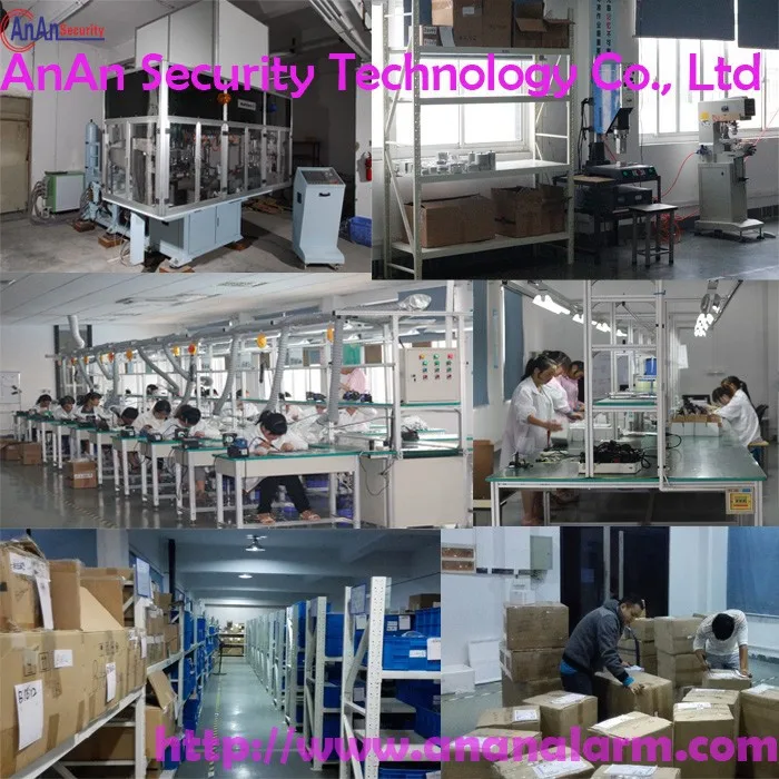 AnAn company1