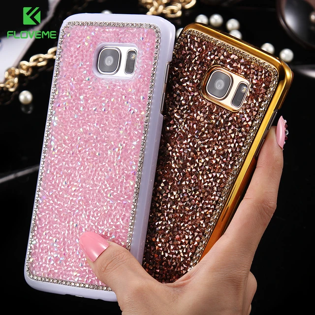 custodia samsung s8 plus brillantini custodia samsung s8 plus brillantini