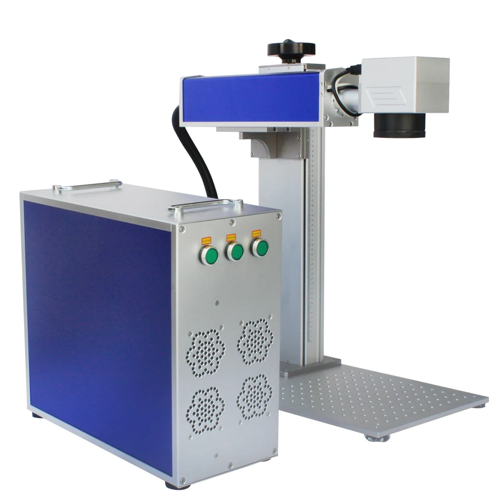 Лазерный маркер wattsan fiber laser marker 20w. Оптоволоконный гравер. «лазерный станок для маркировки и гравировки «g-mark expert». Лазерный маркер wattsan fiber laser marker 20w. Лазерный маркер raycus 30.