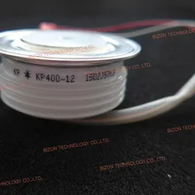 KP400-12