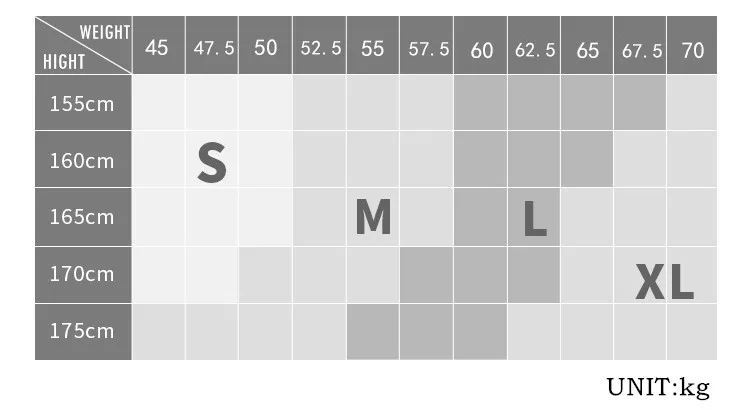xl