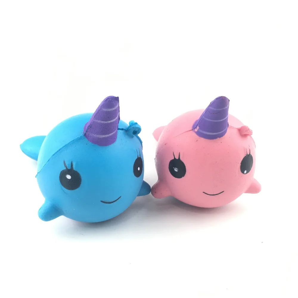 Novelty and Gag Toys novelty and gag gifts