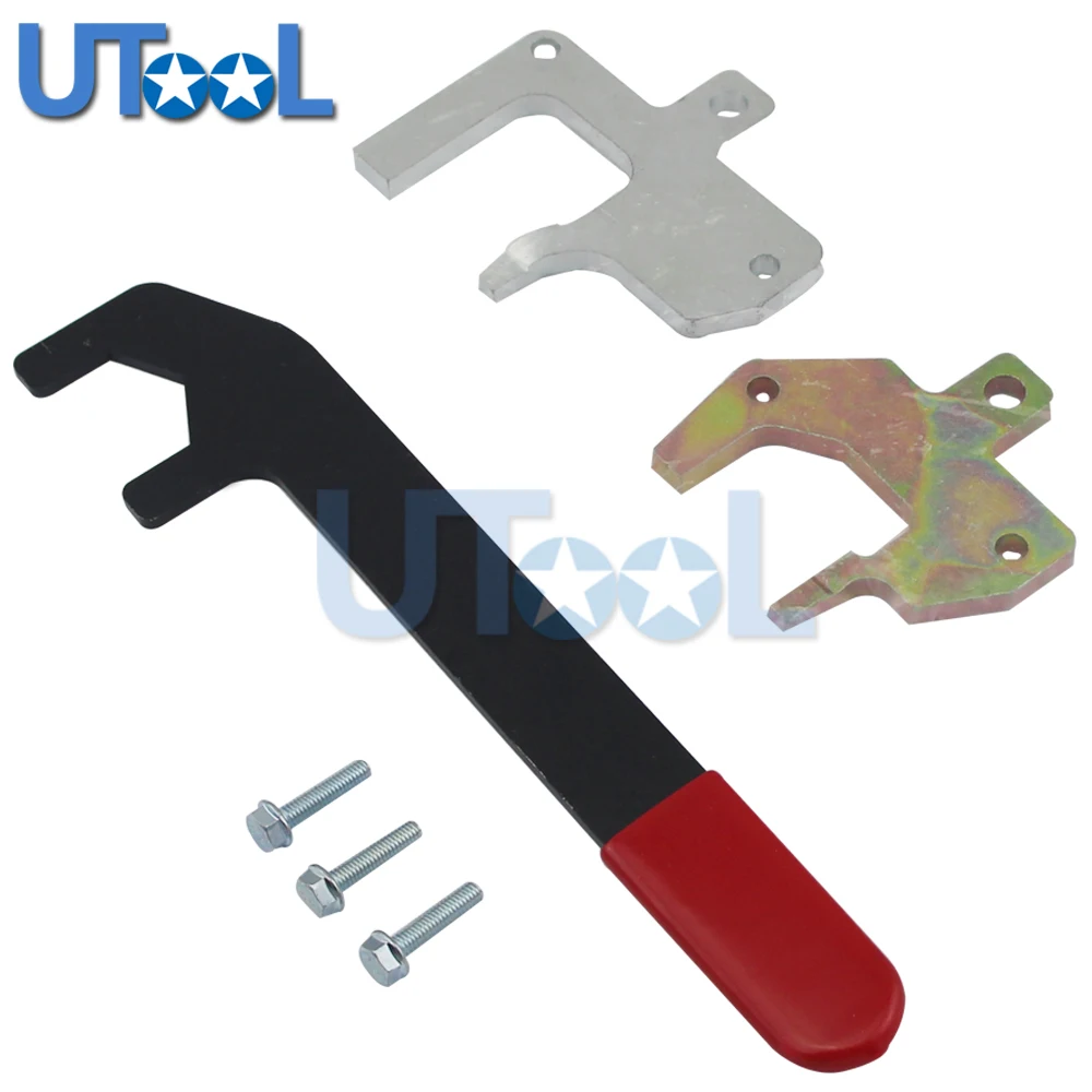 Инструмент для ремонта двигателя Mercedes Benz M112/M113|tools for|tool tooltools for repair |