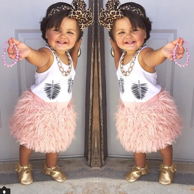 ==wZwpmLu9VO2ETOxUzN1MTMfdDN3Q