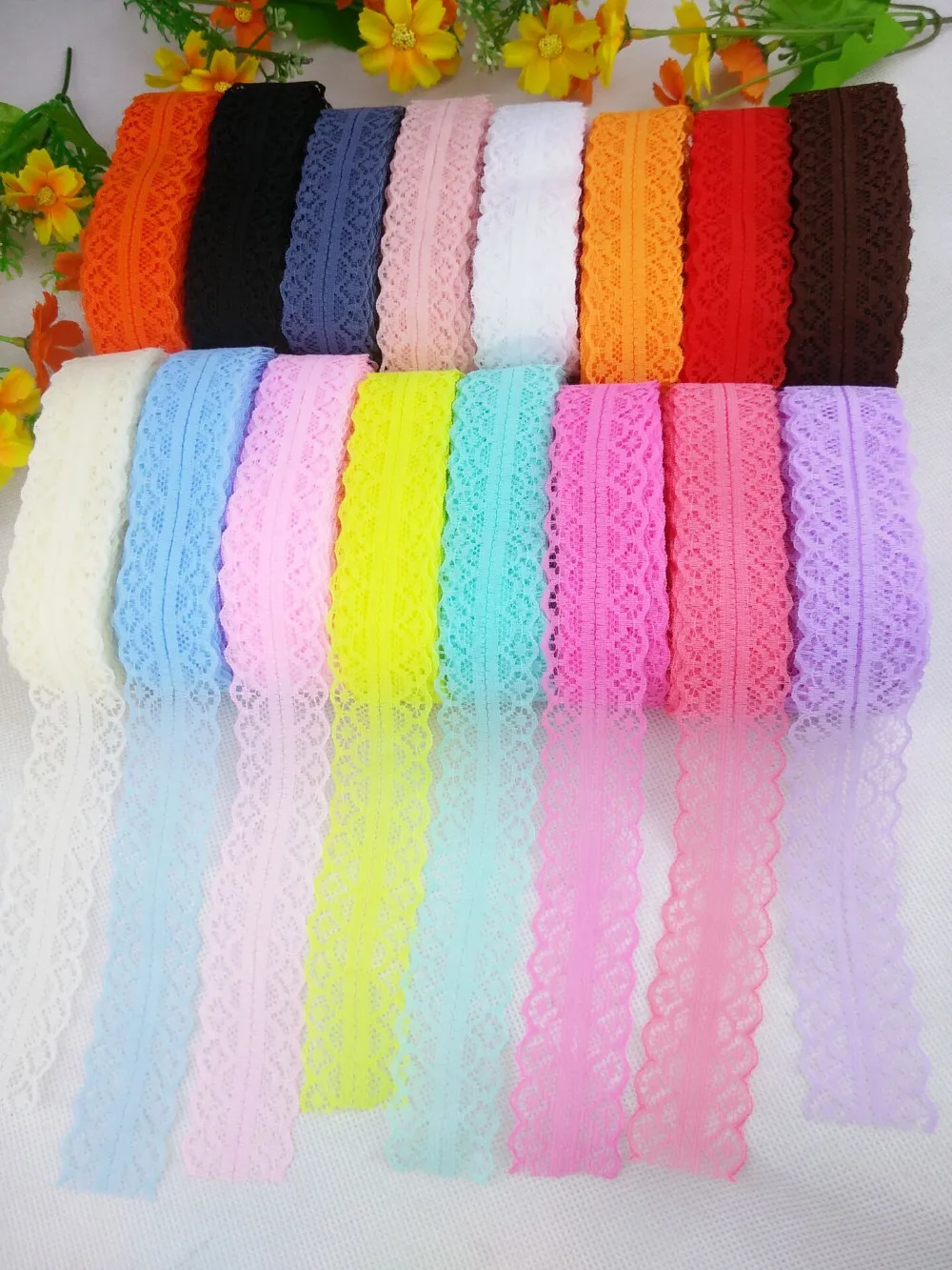 A2FA0D6248BA1BB0CAAB4C1D3C04B33F