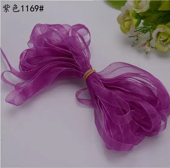 QQ20170616151854