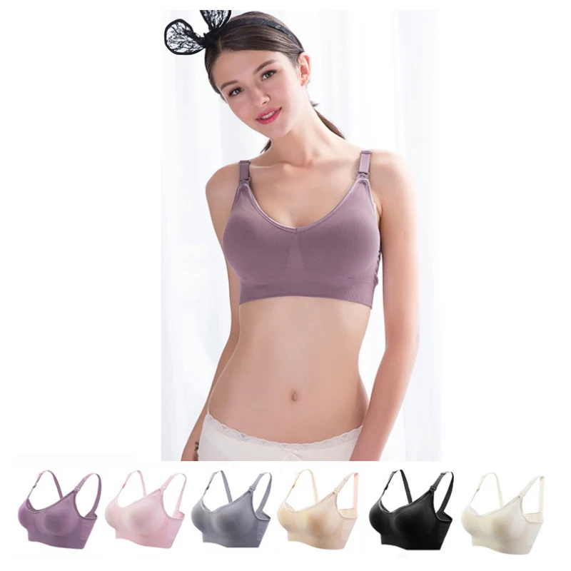 nursing bra (1)