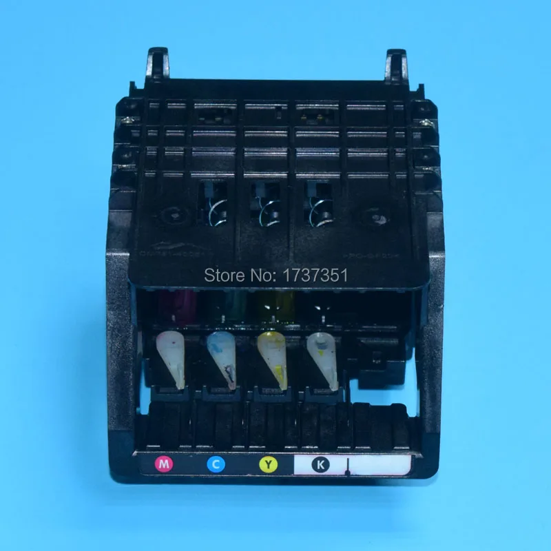 bilder für Hohe qualität HP950 Druckkopf für HP 8100 8600 8610 8620 8630 druckkopf für HP 950 bilder für Hohe qualität HP950 Druckkopf für HP 8100 8600 8610 8620 8630 druckkopf für HP 950
