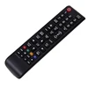 Control remoto de TV LED de alto rendimiento para Samsung AA59-00786A 3D Smart TV 3D Smart Player Control remoto ► Foto 1/6