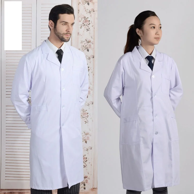 Compare Prices on Men Lab Coat- Online Shopping/Buy Low