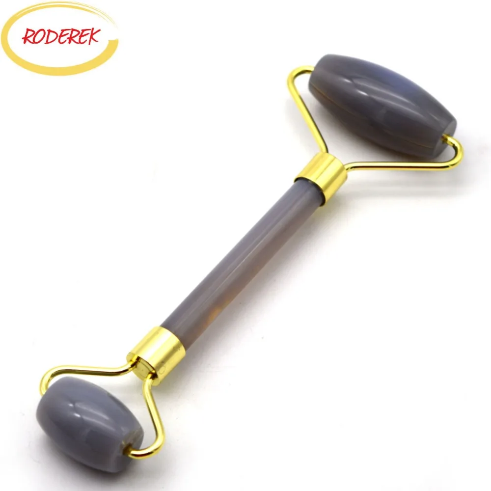 jade-roller