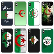 coque personnalise iphone xr algerie