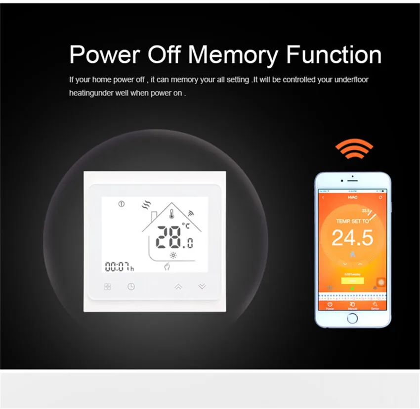 16A-002-WIFI_08