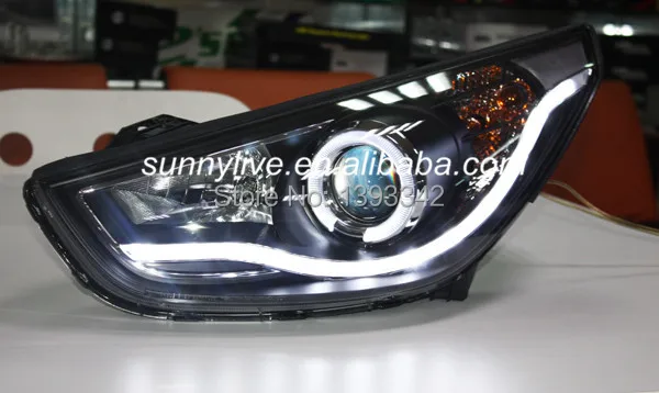 Hyundai Tucson ix35 Head Lamp V1 (10).jpg