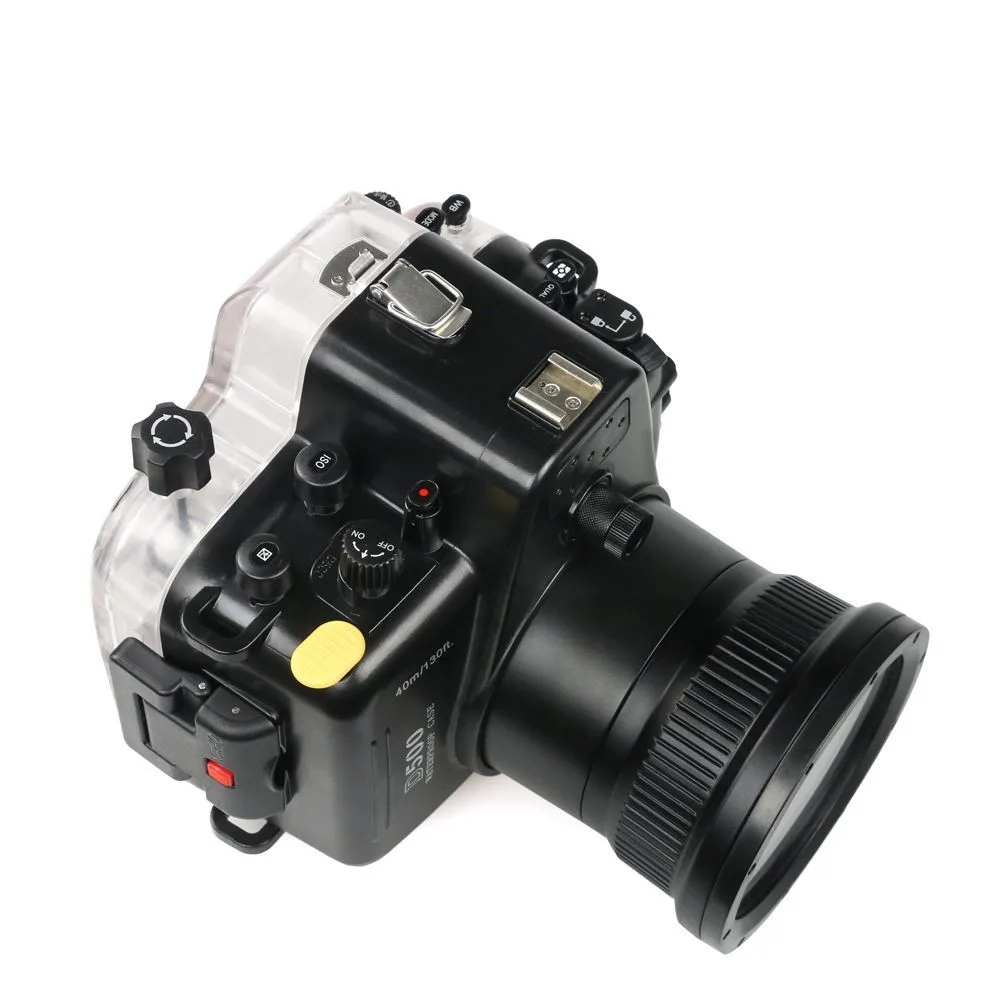 productimage-picture-meikon-waterproof-underwater-camera-housing-case-diving-equipment-60m-195ft-for-nikon-d500-102554