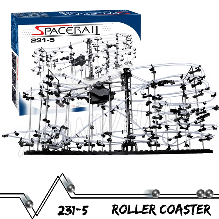 rail maze 2 semaphore level rail maze 2 semaphore level