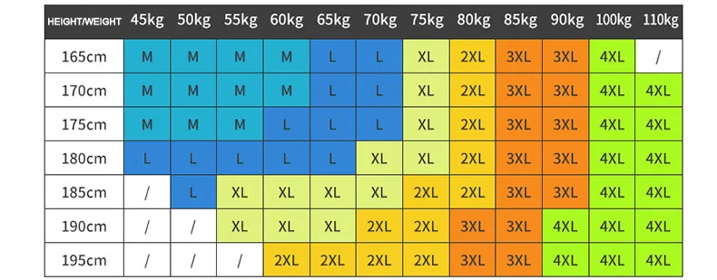 Лидер продаж, однотонные мужские укороченные Штаны 4xl, летние мужские капри, хлопковые повседневные мужские укороченные брюки, брендовая одежда AF1806