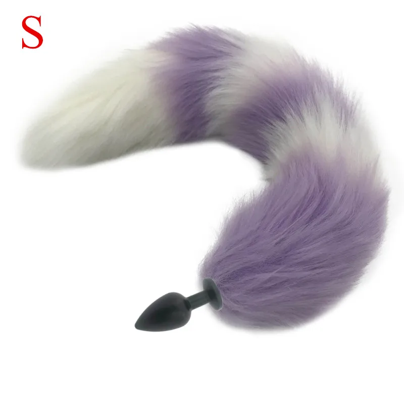 S (5)