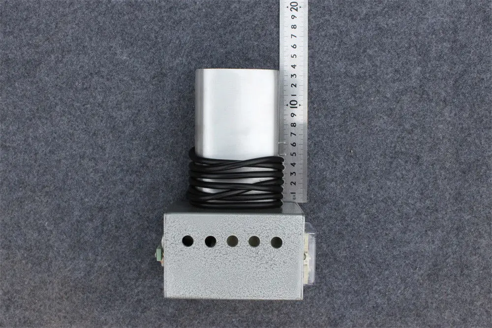 s-l1600 (78)
