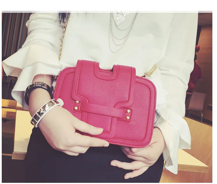 women bag  (6)
