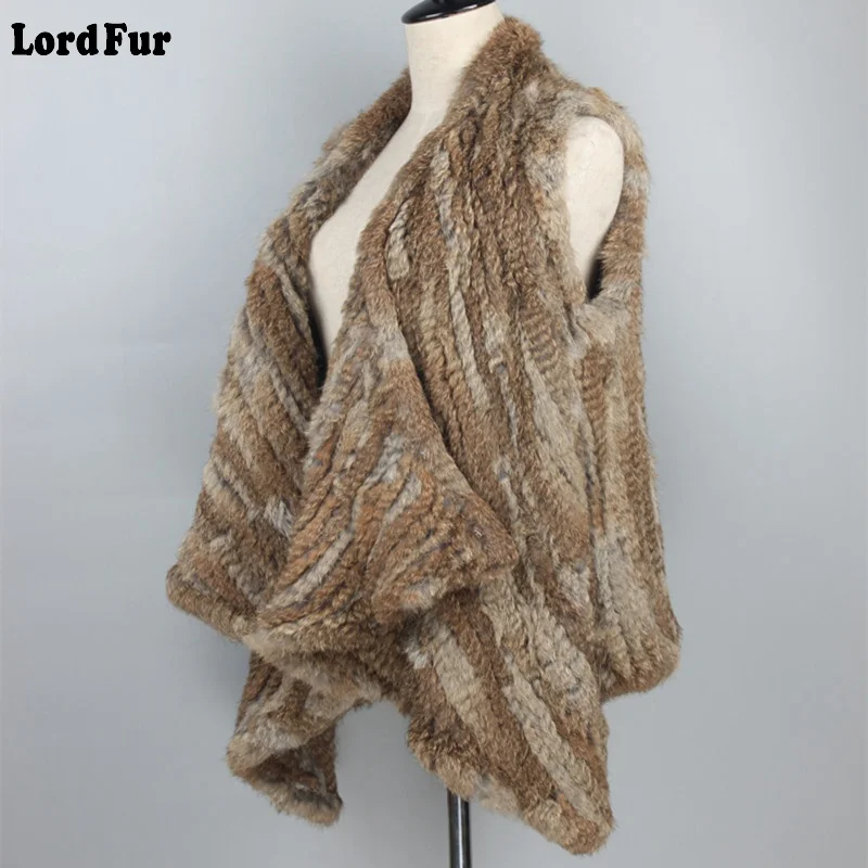 LF4016 (7)