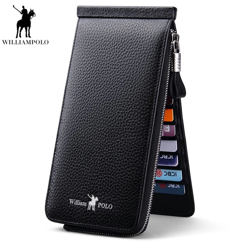 WILLIAMPOLO 2019 абсолютно натуральная телячья Кожаные модельные туфли Твердые подушки