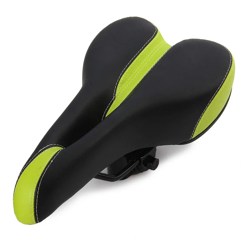 lightweight saddles cycling