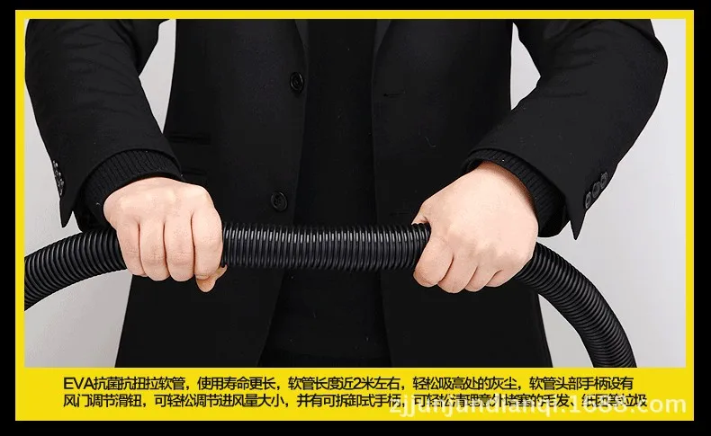 file/tcfebb11d/8cc9e809/b92029d3642df53cc4c3acda