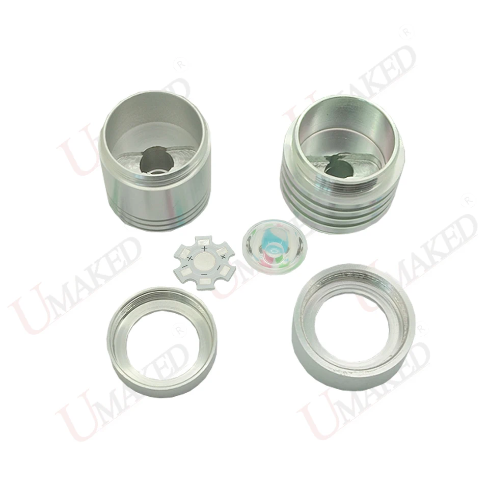 LED-2223-06