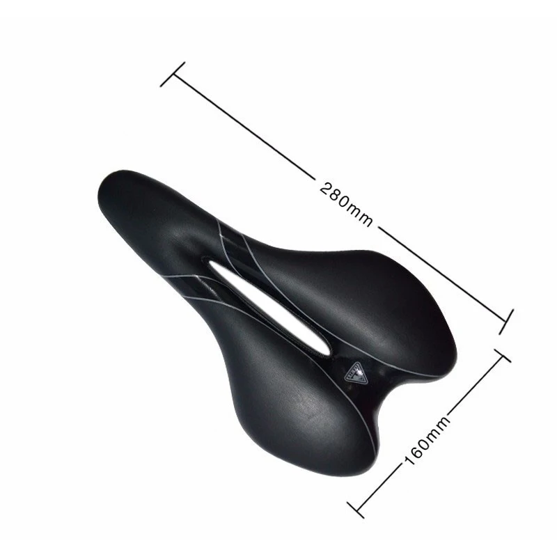 Ширина седла велосипеда. Размер седла для велосипеда. Ширина седла велосипеда. Седло ztto. Седло bicycle saddle.