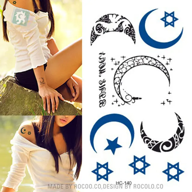 stalls selling korean moon goddess tattoo element fresh water stalls selling korean moon goddess tattoo element fresh water