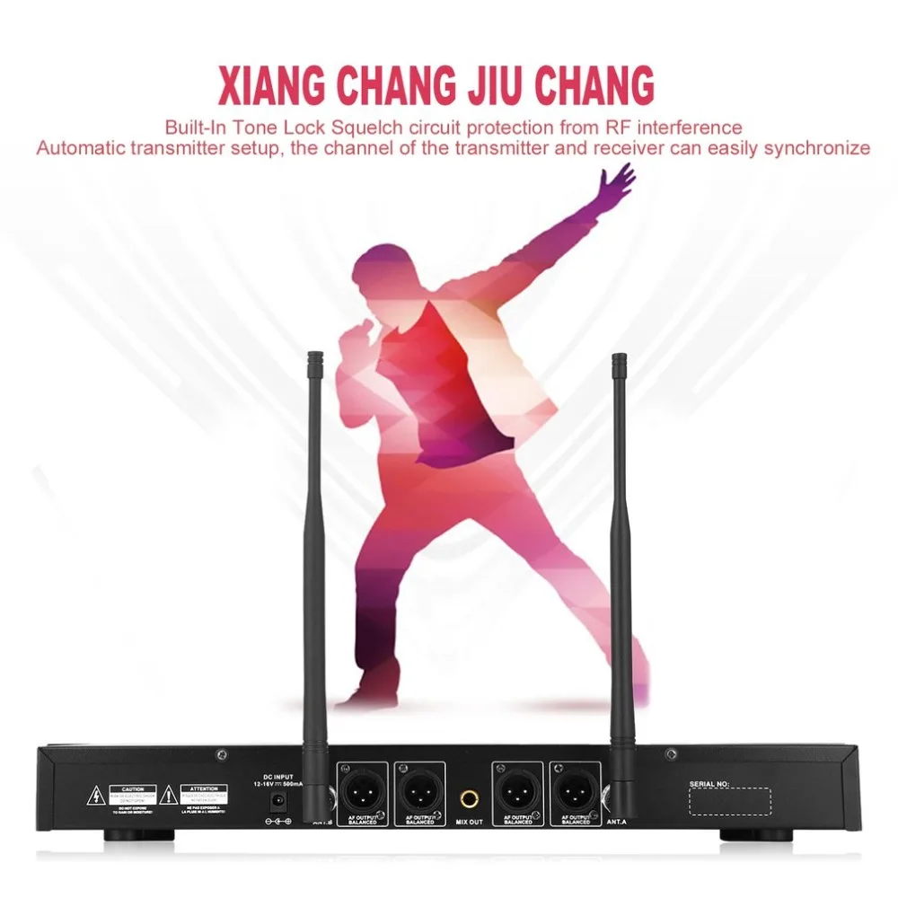 XD296901-C-3-1
