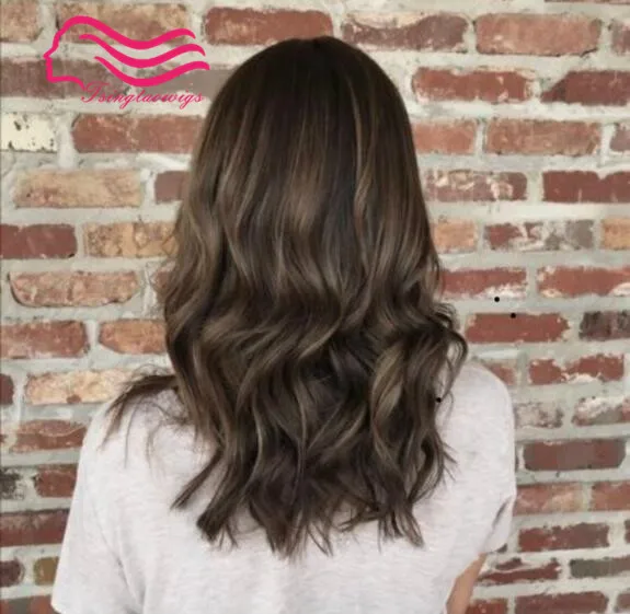

Custom made 14inch European virgin hair kosher wig Best Sheitels free shipping