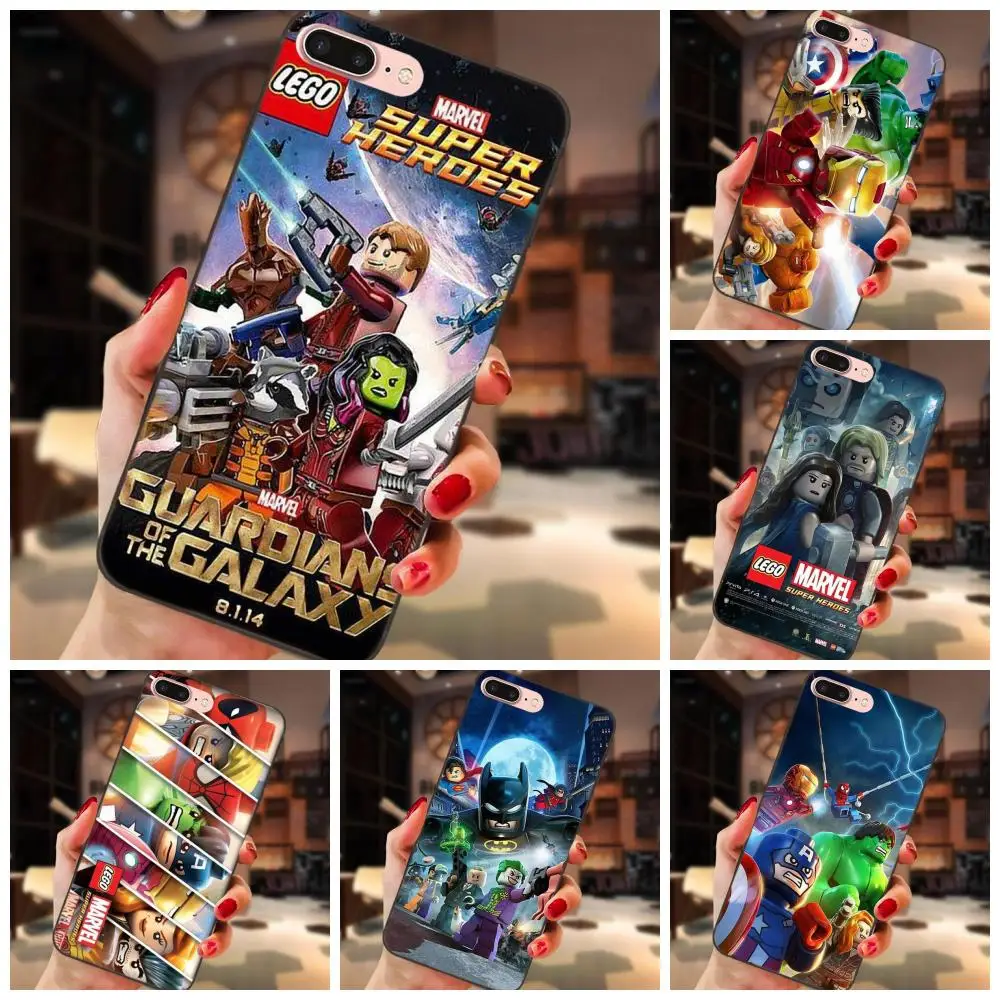 lego marvel super heroes aliexpress