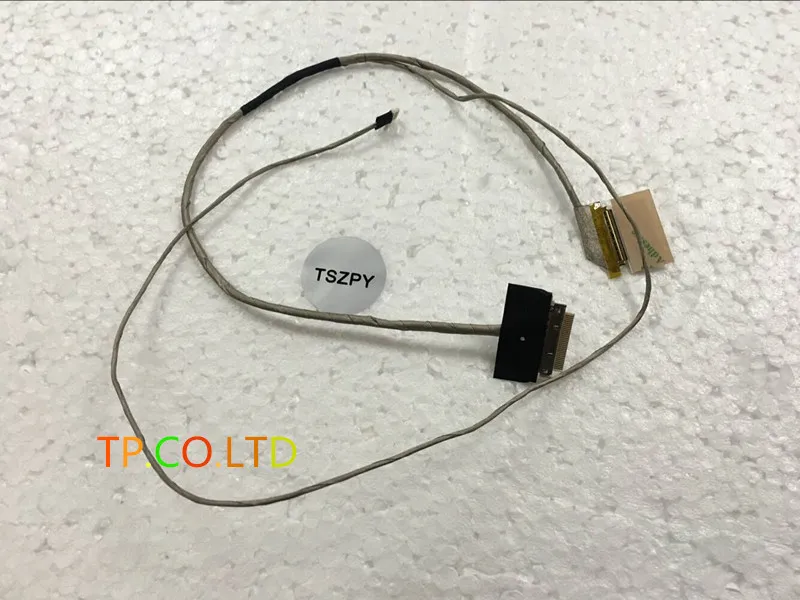 100-15 DC02001XL00_