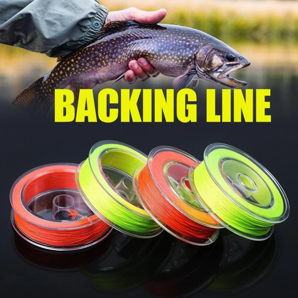 Trout line for sale Clearance