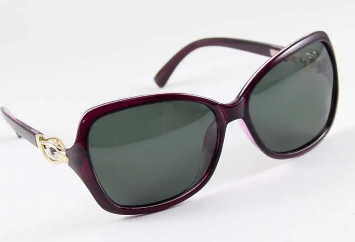 2209-purple-700 (2)