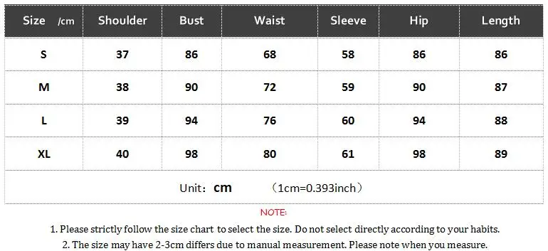 QQ截图20190516164632