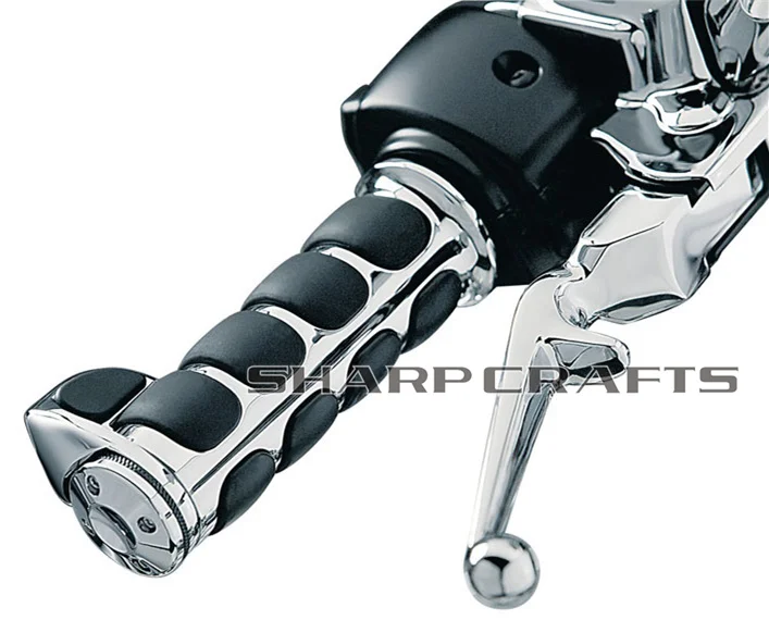 Motorradlenker Motorradlenker Handgriffe Für Ya-ma-ha Dragstar V-Stern DS 400 650 950 1100 DS400 DS650 XVS XVS400 XVS650 XVS1100 Classic Motorradlenker Motorradlenker Handgriffe Für Ya-ma-ha Dragstar V-Stern DS 400 650 950 1100 DS400 DS650 XVS XVS400 XVS650 XVS1100 Classic