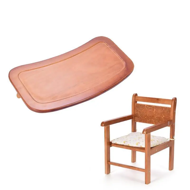 Meble Dla Dzieci Sillon Vestiti Bambina складывающийся Балконный детский Fauteuil Enfant детская мебель silla Cadeira детский стул