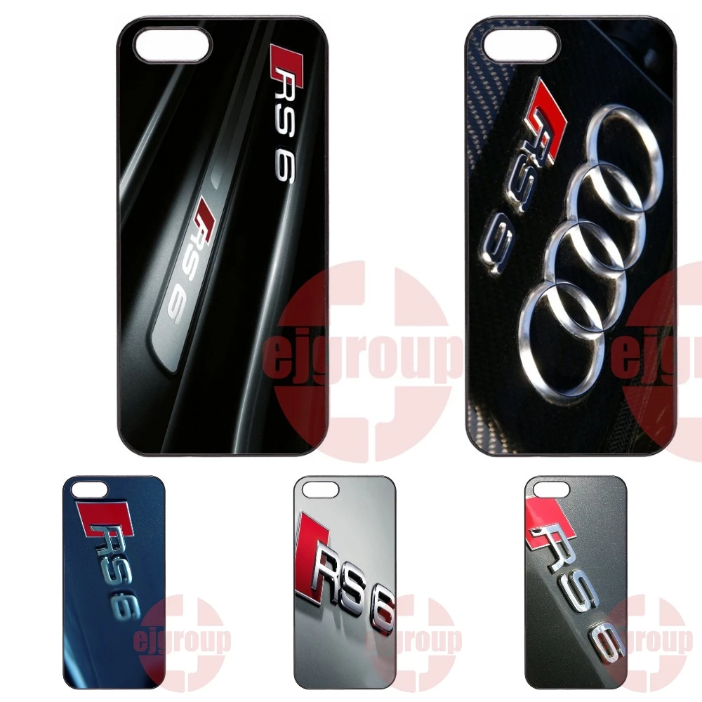 coque iphone 6 rs6 coque iphone 6 rs6