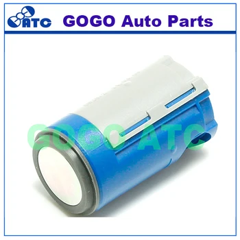 

10 pieces PDC Parking Sensor For MERCEDES W202 S202 C208 A208 W463 W220 OEM 0015425918 0263003013