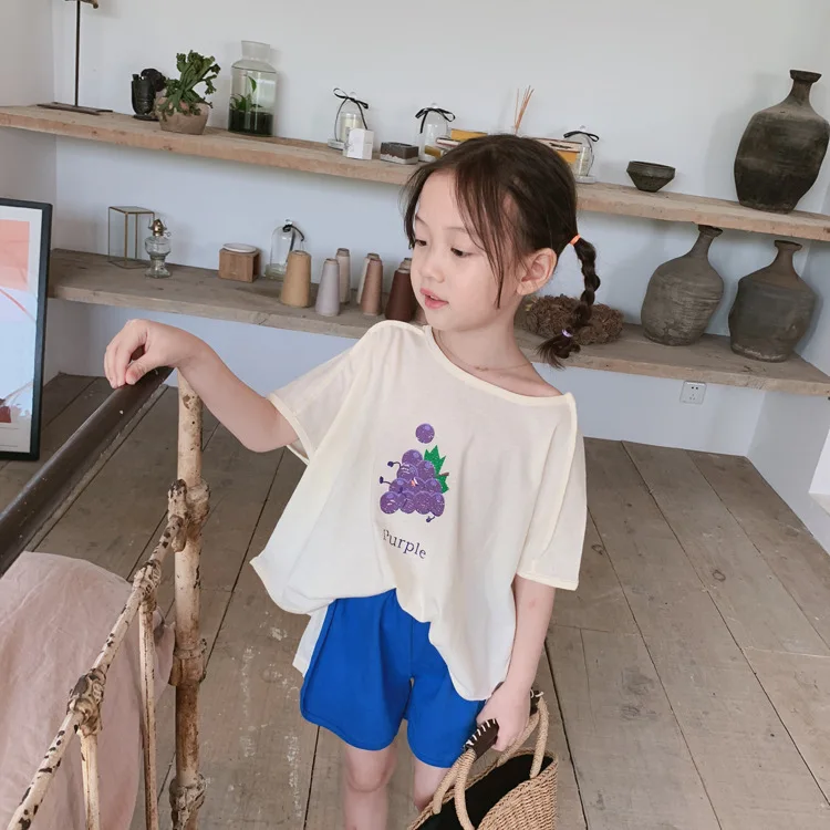2019-05-10 154234.jpg